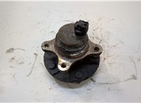  Ступица (кулак, цапфа) Lexus IS 2005-2013 20307684 #1