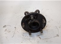  Ступица (кулак, цапфа) Lexus IS 2005-2013 20307684 #2