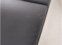 GCAK68420D3A Дверная карта (Обшивка двери) Mazda 6 (GJ) 2018- 20307685 #2