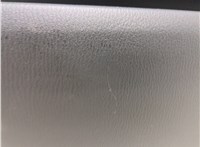 GCAK68420D3A Дверная карта (Обшивка двери) Mazda 6 (GJ) 2018- 20307685 #3