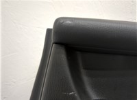 GCAK68420D3A Дверная карта (Обшивка двери) Mazda 6 (GJ) 2018- 20307685 #4
