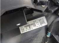 GCAK68420D3A Дверная карта (Обшивка двери) Mazda 6 (GJ) 2018- 20307685 #6
