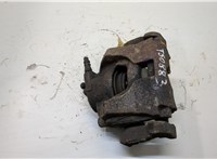  Суппорт Ford Mondeo 4 2007-2015 20307690 #1