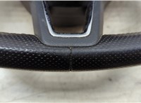 Подушка безопасности водителя Skoda Octavia (A7) 2013-2017 11353162 #4