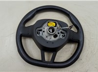  Подушка безопасности водителя Skoda Octavia (A7) 2013-2017 11353162 #6