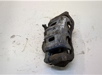  Суппорт Mitsubishi Outlander XL 2006-2012 20307696 #1