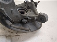  Ступица (кулак, цапфа) Volkswagen Passat 6 2005-2010 20307698 #4