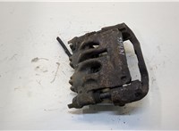  Суппорт Nissan NV400 20307699 #1