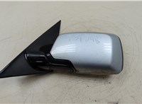  Зеркало боковое BMW X3 E83 2004-2010 20307705 #2