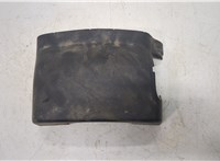  Кожух рулевой колонки Ford F-150 2009-2014 20307706 #1