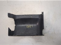  Кожух рулевой колонки Ford F-150 2009-2014 20307706 #2