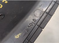  Кожух рулевой колонки Ford F-150 2009-2014 20307706 #3
