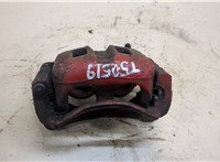  Суппорт Mitsubishi Pajero / Montero 2000-2006 20307708 #1