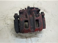  Суппорт Mitsubishi Pajero / Montero 2000-2006 20307708 #2