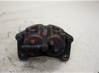  Суппорт Mitsubishi Pajero / Montero 2000-2006 20307708 #3