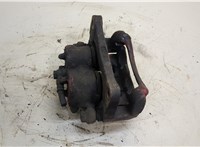  Суппорт Mitsubishi Pajero / Montero 2000-2006 20307708 #4