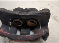  Суппорт Mitsubishi Pajero / Montero 2000-2006 20307708 #5