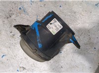 7M3941699C Фара противотуманная (галогенка) Volkswagen Sharan 2000-2010 20307711 #2