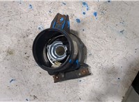 7M3941699C Фара противотуманная (галогенка) Volkswagen Sharan 2000-2010 20307711 #3