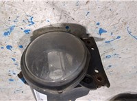7M3941700C Фара противотуманная (галогенка) Volkswagen Sharan 2000-2010 20307713 #1