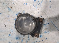 7M3941700C Фара противотуманная (галогенка) Volkswagen Sharan 2000-2010 20307713 #2