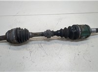  Полуось (приводной вал, шрус) Lexus RX 2003-2009 20307716 #1