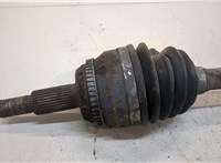  Полуось (приводной вал, шрус) Lexus RX 2003-2009 20307716 #2