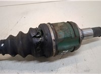  Полуось (приводной вал, шрус) Lexus RX 2003-2009 20307716 #3