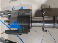 13537589048, 7589048 Форсунка топливная BMW 1 E87 2004-2011 2530228 #2