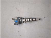 13537589048, 7589048 Форсунка топливная BMW 1 E87 2004-2011 2530228 #3