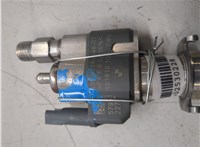 13537589048, 7589048 Форсунка топливная BMW 1 E87 2004-2011 2530228 #4