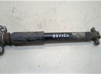  Амортизатор подвески Ford Mondeo 5 2015- 20307718 #1