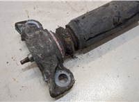  Амортизатор подвески Ford Mondeo 5 2015- 20307718 #2