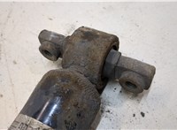  Амортизатор подвески Ford Mondeo 5 2015- 20307718 #3