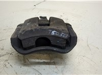 1612437280, 1612437480 Суппорт Citroen Jumper (Relay) 2014-2025 20307719 #1