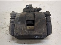 1612437280, 1612437480 Суппорт Citroen Jumper (Relay) 2014-2025 20307719 #2