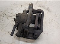 1612437280, 1612437480 Суппорт Citroen Jumper (Relay) 2014-2025 20307719 #3