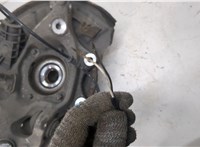  Ступица (кулак, цапфа) Mercedes E W212 2013-2016 20307720 #3