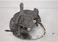  Ступица (кулак, цапфа) Ford Mondeo 5 2015- 20307725 #2