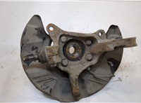  Ступица (кулак, цапфа) Subaru Forester 2013- 20307729 #2