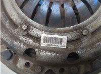  Маховик Opel Vectra C 2002-2008 20307730 #3