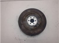  Маховик Opel Vectra C 2002-2008 20307730 #4