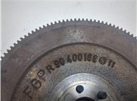  Маховик Opel Vectra C 2002-2008 20307730 #5