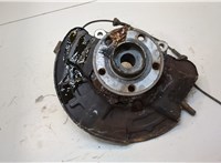  Ступица (кулак, цапфа) Volvo S80 1998-2006 20307734 #1
