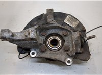  Ступица (кулак, цапфа) Volvo S80 1998-2006 20307734 #2