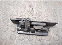  Кнопка открывания багажника Ford Mondeo 5 2015- 20307735 #2