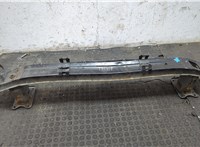 57711AJ0109P Усилитель бампера Subaru Legacy Outback (B14) 2009-2014 20307738 #3