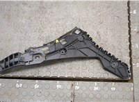 89A807377A Кронштейн бампера Audi Q4 E-tron 2021-2025 20307742 #1