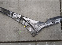 89A807377A Кронштейн бампера Audi Q4 E-tron 2021-2025 20307742 #2