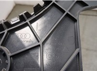 89A807377A Кронштейн бампера Audi Q4 E-tron 2021-2025 20307742 #3